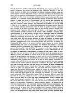 giornale/CFI0345702/1940/unico/00000264