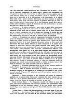 giornale/CFI0345702/1940/unico/00000266