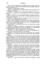 giornale/CFI0345702/1940/unico/00000268