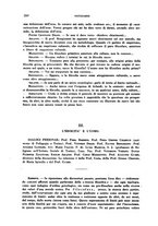 giornale/CFI0345702/1940/unico/00000270