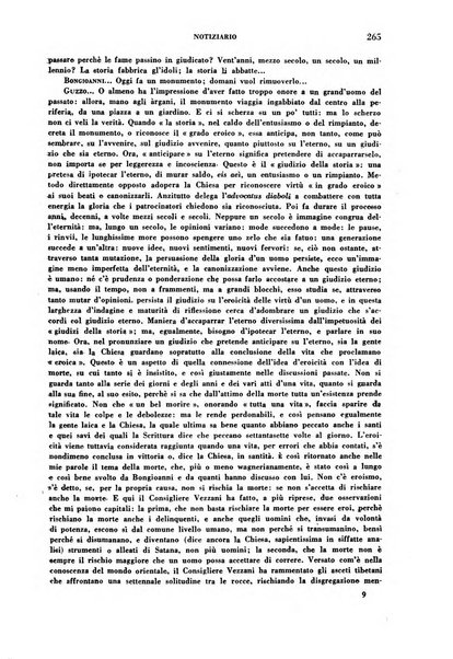 Archivio di filosofia organo della Società filosofica italiana