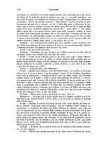 giornale/CFI0345702/1940/unico/00000280