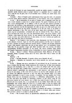 giornale/CFI0345702/1940/unico/00000281