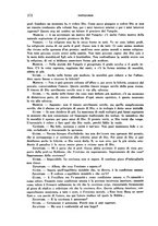 giornale/CFI0345702/1940/unico/00000282