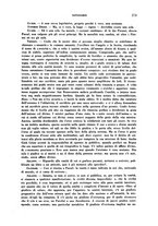 giornale/CFI0345702/1940/unico/00000283