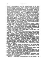 giornale/CFI0345702/1940/unico/00000284