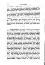 giornale/CFI0345702/1940/unico/00000298