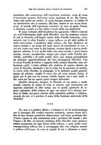 giornale/CFI0345702/1940/unico/00000301