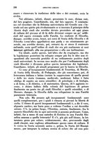 giornale/CFI0345702/1940/unico/00000302