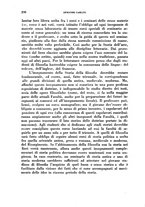 giornale/CFI0345702/1940/unico/00000304