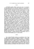 giornale/CFI0345702/1940/unico/00000305