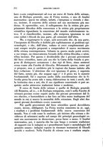 giornale/CFI0345702/1940/unico/00000306