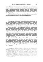 giornale/CFI0345702/1940/unico/00000307