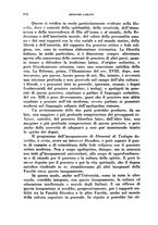 giornale/CFI0345702/1940/unico/00000308