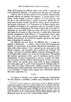 giornale/CFI0345702/1940/unico/00000309