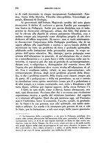 giornale/CFI0345702/1940/unico/00000310