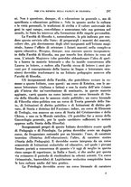 giornale/CFI0345702/1940/unico/00000311