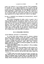 giornale/CFI0345702/1940/unico/00000315