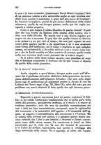 giornale/CFI0345702/1940/unico/00000316