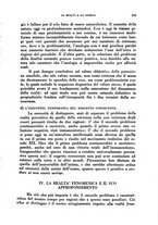 giornale/CFI0345702/1940/unico/00000317