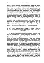 giornale/CFI0345702/1940/unico/00000318