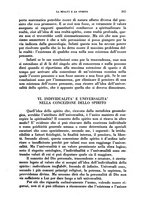 giornale/CFI0345702/1940/unico/00000319