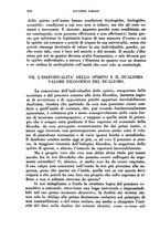 giornale/CFI0345702/1940/unico/00000320