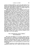 giornale/CFI0345702/1940/unico/00000321