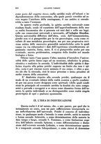 giornale/CFI0345702/1940/unico/00000322