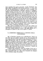 giornale/CFI0345702/1940/unico/00000323