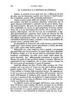 giornale/CFI0345702/1940/unico/00000324