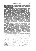 giornale/CFI0345702/1940/unico/00000325