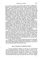 giornale/CFI0345702/1940/unico/00000327