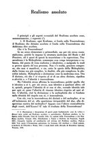 giornale/CFI0345702/1940/unico/00000329