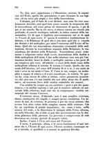 giornale/CFI0345702/1940/unico/00000330