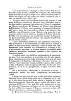 giornale/CFI0345702/1940/unico/00000331