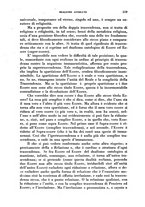 giornale/CFI0345702/1940/unico/00000333