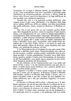 giornale/CFI0345702/1940/unico/00000334