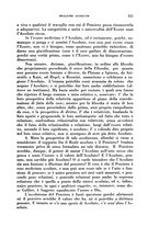 giornale/CFI0345702/1940/unico/00000335