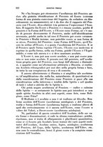 giornale/CFI0345702/1940/unico/00000336