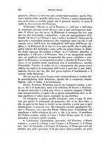 giornale/CFI0345702/1940/unico/00000338