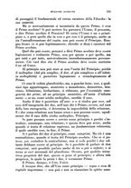 giornale/CFI0345702/1940/unico/00000339