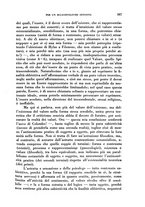 giornale/CFI0345702/1940/unico/00000401