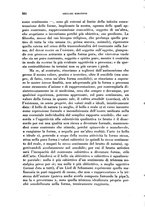 giornale/CFI0345702/1940/unico/00000402