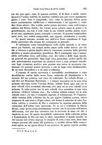 giornale/CFI0345702/1940/unico/00000405