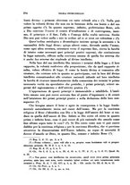 giornale/CFI0345702/1940/unico/00000408