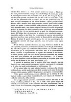 giornale/CFI0345702/1940/unico/00000410