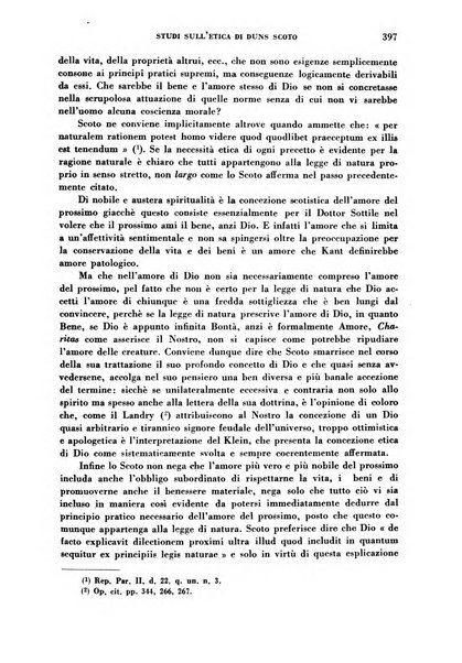 Archivio di filosofia organo della Società filosofica italiana