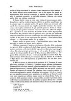 giornale/CFI0345702/1940/unico/00000412