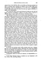 giornale/CFI0345702/1940/unico/00000413